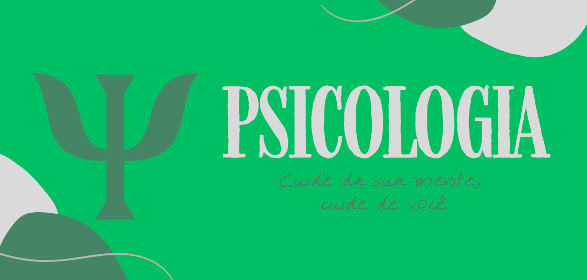 psicologia